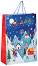    Unic Art -   -      33 / 46 / 14 cm - 