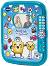   Vtech -  ,    - 