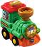   Vtech -   Toot-Toot Drivers - 