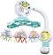   Vtech - 