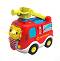    Vtech -    ,   Toot-Toot Drivers - 