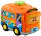     Vtech -    ,   Toot-Toot Drivers - 