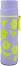 ������ Vectis - Cool Pack - � ���������� 500 ml �� ������� Flores Lila - ������ �������