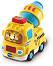    Vtech -    ,   Toot-Toot Drivers - 