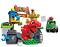    2  1 Vtech -    ,   Toot-Toot Friends - 