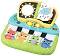    Vtech -    - 