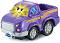    Vtech -    ,   Toot-Toot Drivers - 