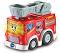    Vtech -    ,   Toot-Toot Drivers - 