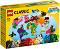 LEGO Classic -   -   - 