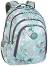   Drafter - Cool Pack -   Tokio - 