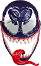    - Hasbro -   Marvel - 