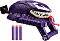 Nerf -   -   Marvel - 