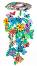       Djeco -   -  