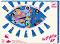  ,     Djeco -       Inspired By - 