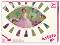  ,     Djeco -     Inspired By -  