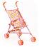    Djeco -   Pomea - 