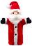    The Puppet Company -   -   38 cm,   Long Sleeved Glove Puppets - 