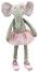   The Puppet Company -  -   Wilberry Dancers - 