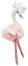   The Puppet Company -  -   Wilberry Dancers - 