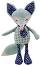   - The Puppet Company -   Wilberry Linen - 