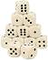     Bigjigs Toys - 