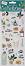   Grafix -   -   Craft Sensations - 