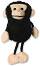 ����� �� ������� �������� - The Puppet Company - �����