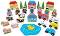     Bigjigs Toys - 32 ,   Rail - 
