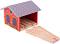      Bigjigs Toys -   Rail - 