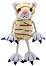      - The Puppet Company - 