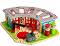    Bigjigs Toys -   Rail - 