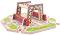    Bigjigs Toys -   Rail - 