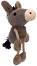     - The Puppet Company - 