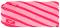   Zipit - Strawberry - 