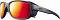 �������� ����� Julbo Montebianco 2 - ��������� 3 - 