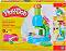      - Play-Doh -   -  