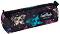   Cool Pack - Tube -   Zodiac - 