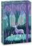    Ars Una -  A4   Midnight Wish - 