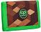   Cool Pack - Slim -   Jungle - 