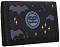   Cool Pack - Slim -    - 