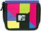   Cool Pack - Hazel -   MTV Colors - 