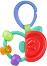  Playgro  -   - 