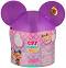      Disney - IMC Toys -   Cry Babies - 