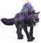     Schleich -     - 