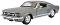 ������� ������� Ford Mustang GT - Maisto Tech - � �������� �� ����� � ������ ����� - �������