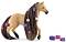    Schleich -     Horse Club - 