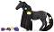     Schleich -        - 