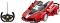   Ferrari FXX-K - Rastar -       - 