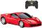    Ferrari 458 Italia - Rastar -   - 