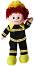   Heunec -  - 